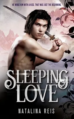 Spiaca láska - Sleeping Love