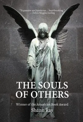Duše iných - The Souls of Others