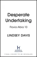 Zúfalý záväzok - Desperate Undertaking