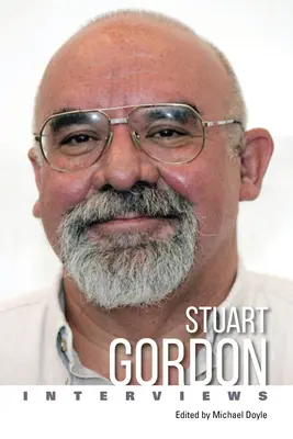 Stuart Gordon: Rozhovory - Stuart Gordon: Interviews