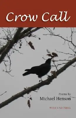 Vranie volanie - Crow Call