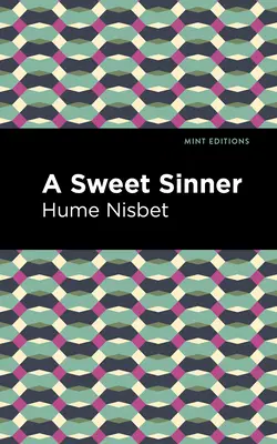 Sladká hriešnica - A Sweet Sinner