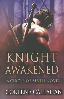 Prebudený rytier - Knight Awakened