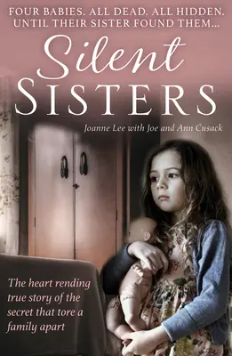 Tiché sestry - Silent Sisters