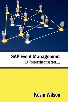 Správa udalostí SAP - najlepšie strážené tajomstvo spoločnosti SAP - SAP Event Management - SAP's Best Kept Secret