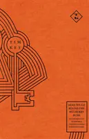 Tu ideme okolo morušového kríka - Antológia básní a rozhovorov z vonkajšieho prostredia - Here We Go Round the Mulberry Bush - An Anthology of Poems and Conversations from Outside