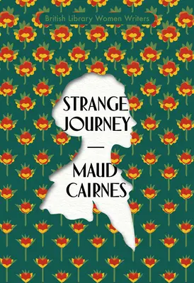 Podivná cesta - Strange Journey