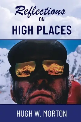 Úvahy o vysokých miestach - Reflections on High Places