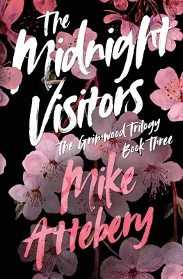Polnoční návštevníci - The Midnight Visitors