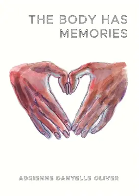 Telo má spomienky - The Body Has Memories