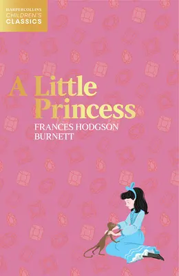 Eine kleine Prinzessin - A Little Princess