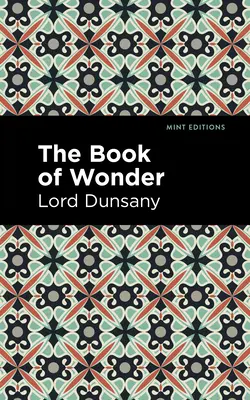 Kniha zázrakov - The Book of Wonder