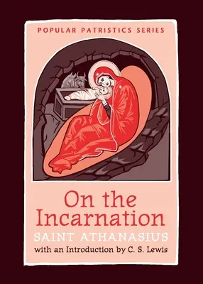O vtelení - On the Incarnation