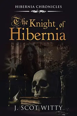 Rytier z Hibernie - The Knight of Hibernia