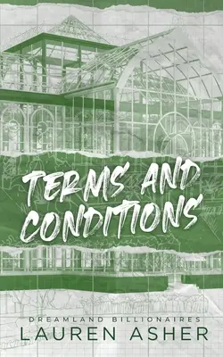 Podmienky a pravidlá - Terms and Conditions