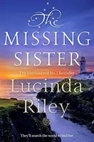 Chýbajúca sestra - Missing Sister