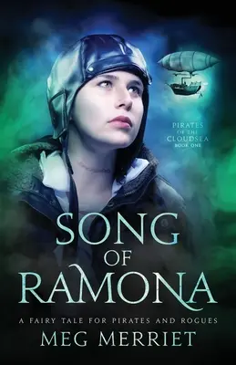 Pieseň o Ramone - Song of Ramona