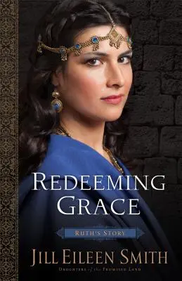 Vykupujúca milosť - Redeeming Grace