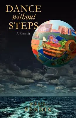 Tanec bez krokov - Dance Without Steps