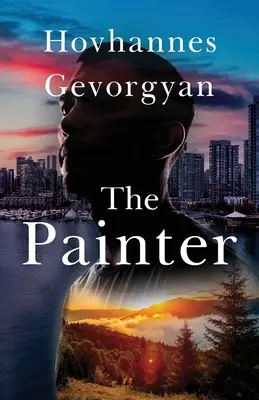 The Painter (Maliar) - The Painter