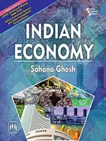 Indické hospodárstvo - Indian Economy
