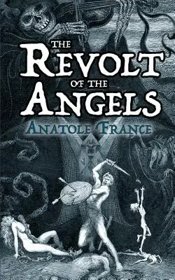 Vzbura anjelov - The Revolt of the Angels