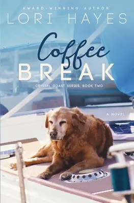 Prestávka na kávu - Coffee Break