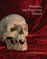 Bernini, pápež a smrť: Drážďanské sochárske múzeum (Skulpturensammlung Dresden) - Bernini, the Pope and Death: Skulpturensammlung Dresden