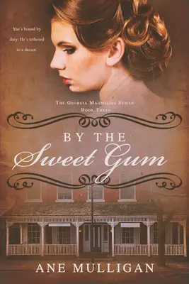 Pri sladkej žuvačke - By the Sweet Gum