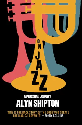 O jazze - On Jazz