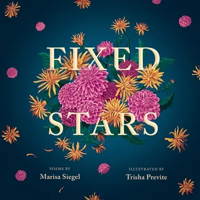 Pevné hviezdy - Fixed Stars