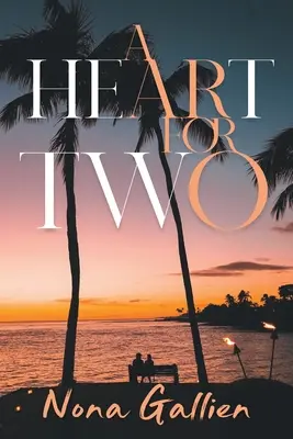 Srdce pre dvoch - A Heart for Two