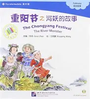 Festival Chongyang - Chongyang Festival