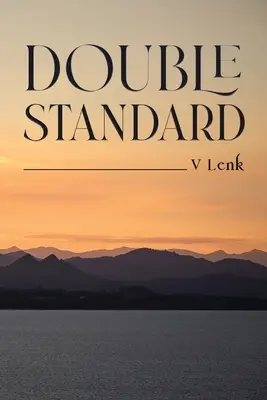 Dvojitý štandard - Double Standard