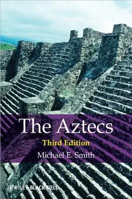 Aztékovia - The Aztecs