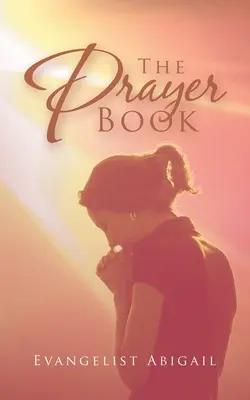 Modlitebná kniha - The Prayer Book