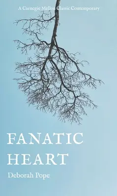 Fanatické srdce - Fanatic Heart