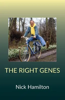 Správne gény - The Right Genes