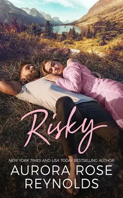 Riskantné - Risky