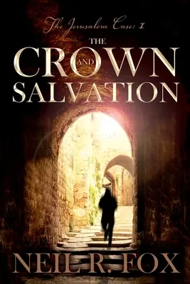 Koruna a spása - The Crown and Salvation