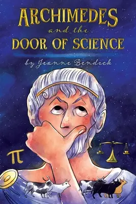 Archimedes a dvere vedy - Archimedes and the Door of Science