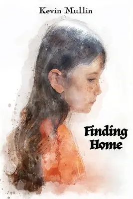 Hľadanie domova - Finding Home