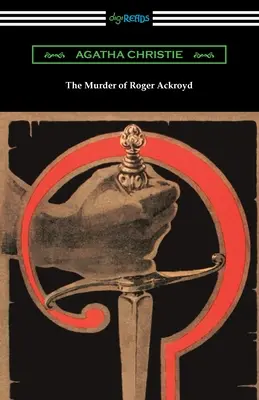 Vražda Rogera Ackroyda - The Murder of Roger Ackroyd