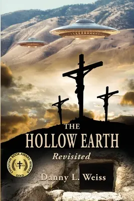 Dutá zem - prehodnotená - The Hollow Earth -- Revisited