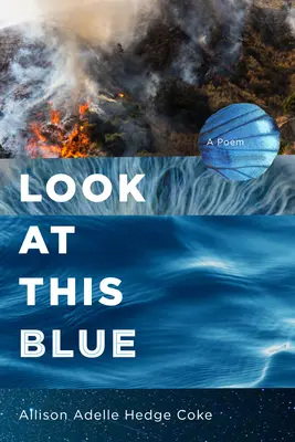 Pozrite sa na túto modrú - Look at This Blue