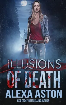 Ilúzie smrti - Illusions of Death
