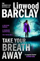 Vyraziť ti dych - Take Your Breath Away