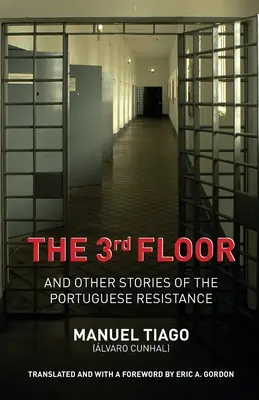 Tretie poschodie - The 3rd Floor