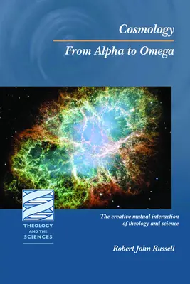 Kozmológia: Od alfy po omegu - Cosmology: From Alpha to Omega
