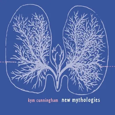 Nové mytológie - new mythologies